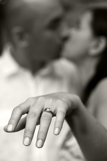 Fernando Matias Photography